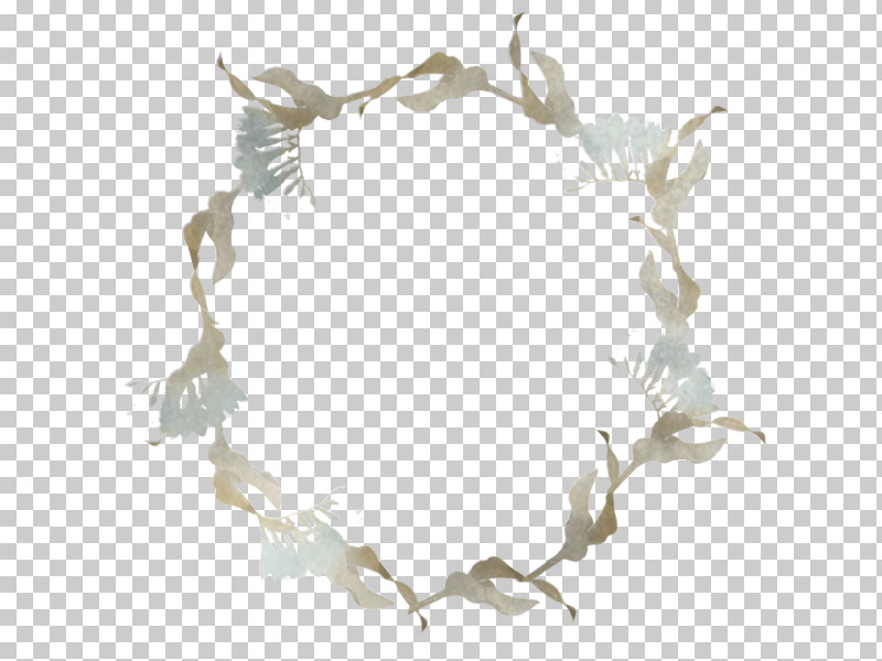 Twig Hair PNG, Clipart, Hair, Twig Free PNG Download