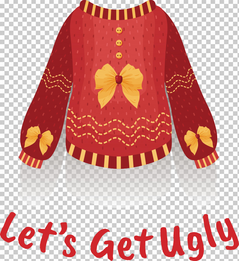 Winter Ugly Sweater Get Ugly Sweater PNG, Clipart, Get Ugly, Sweater, Ugly Sweater, Winter Free PNG Download