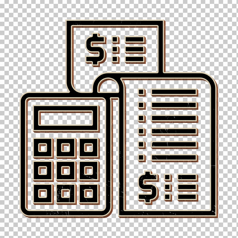 Ecommerce Icon Money Icon Accounting Icon PNG, Clipart, Accounting Icon, Calculation, Calculator, Computer, Ecommerce Icon Free PNG Download