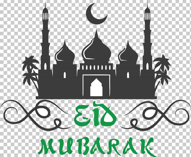 Eid Mubarak Eid Al-Adha Eid Qurban PNG, Clipart, Crescent, Eid Al Adha, Eid Alfitr, Eid Mubarak, Eid Qurban Free PNG Download