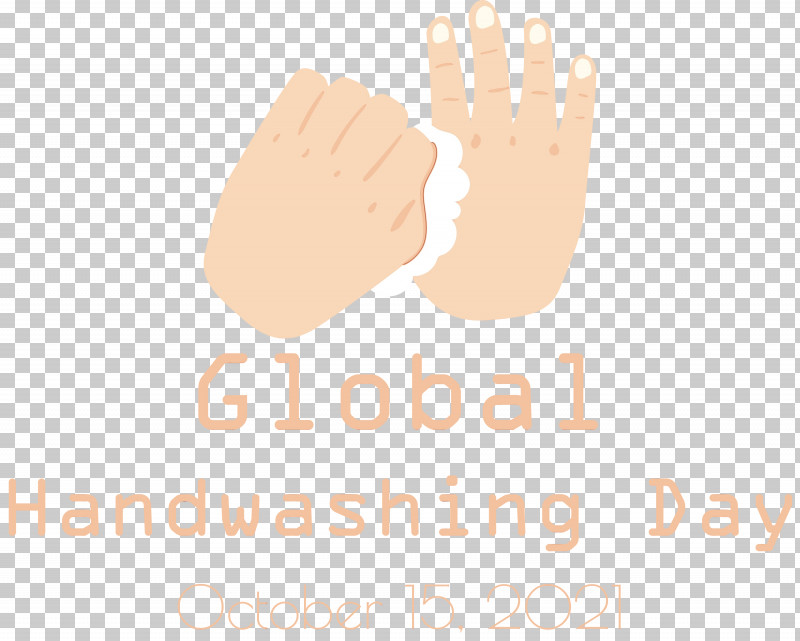 Hand Model Logo Hand Font Meter PNG, Clipart, Global Handwashing Day, Hand, Hand Model, Hm, Logo Free PNG Download