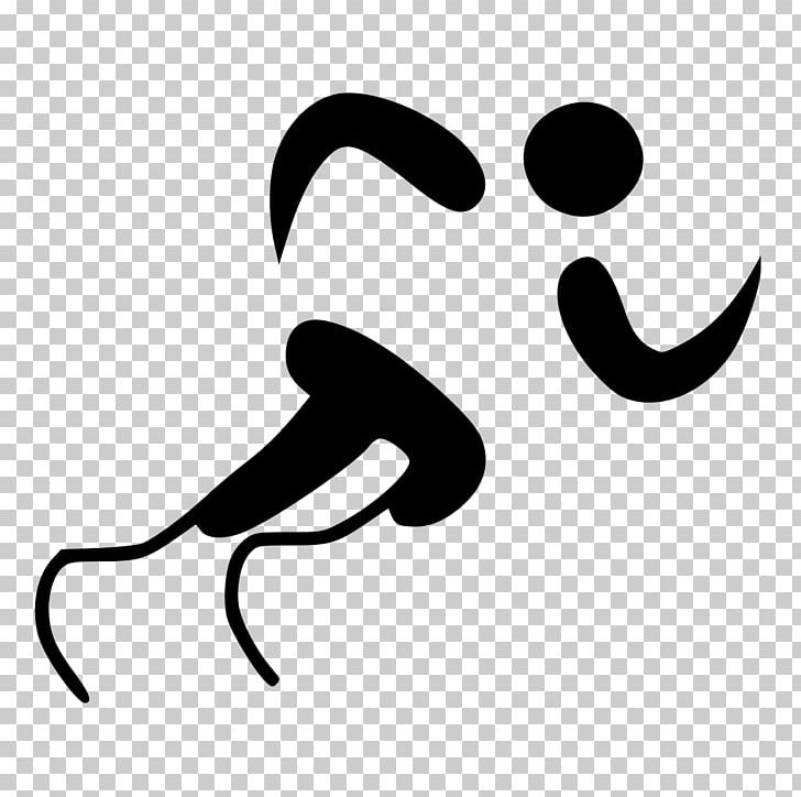 2018 Winter Paralympics 2000 Summer Paralympics 2008 Summer Paralympics Athletics At The Summer Paralympics 2016 Summer Paralympics PNG, Clipart, 2000 Summer Paralympics, 2008 Summer Paralympics, 2012 Summer Paralympics, Athletics, Black Free PNG Download