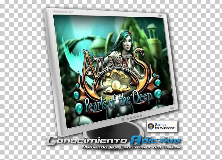 Atlantis: Pearls Of The Deep Android Mobile Phones PNG, Clipart, Adobe Creative Cloud, Advanced Systemcare, Android, Driver Booster, Easeus Partition Master Free PNG Download