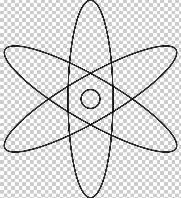 Atom Proton PNG, Clipart, Angle, Area, Artwork, Atom, Atomic Nucleus Free PNG Download