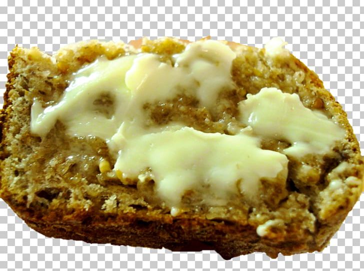 Banana Bread Banaani PNG, Clipart, American Food, Baked Goods, Banana Bread, Bread, Fried Food Free PNG Download