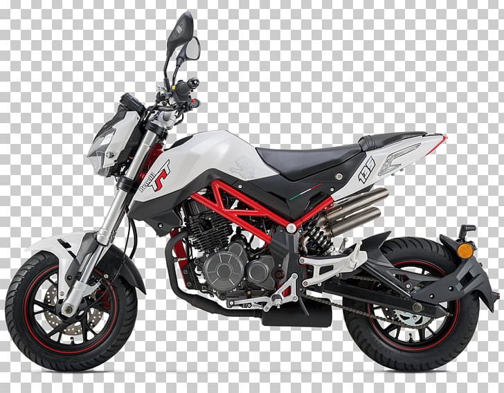 Benelli Motorcycle 2018 Isle Of Man TT Overhead Camshaft Single-cylinder Engine PNG, Clipart, Automotive Exhaust, Automotive Exterior, Bajaj Pulsar, Bellini, Benelli Free PNG Download