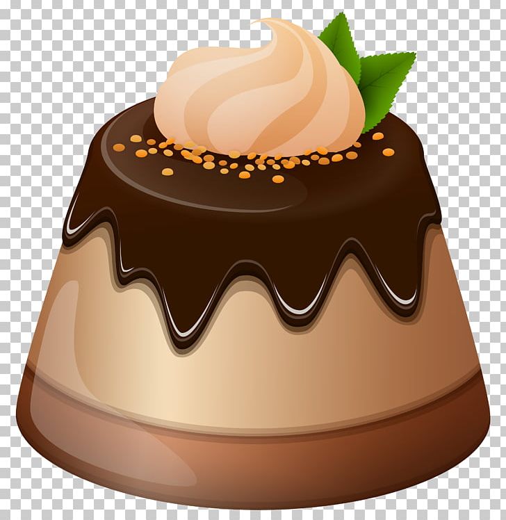 Birthday Cake Sheet Cake Cupcake Cream PNG, Clipart, Birthday Cake, Cake, Cake Decorating, Chocolate, Chocolate Cake Free PNG Download