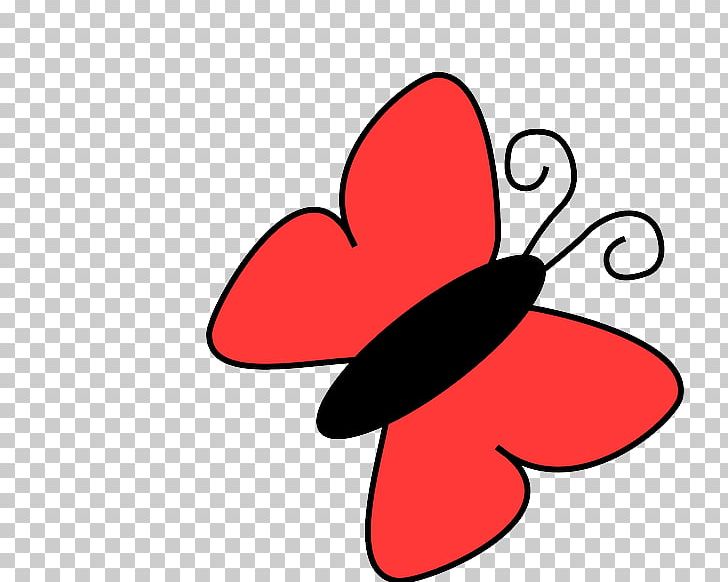 Butterfly PNG, Clipart, Area, Artwork, Blog, Butterfly, Document Free PNG Download