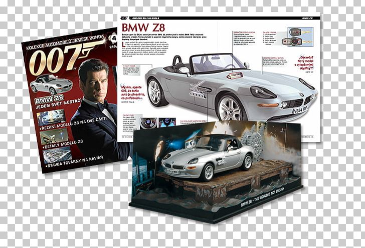 Car James Bond Ford F-Series Scale Models Bumper PNG, Clipart, Automotive Design, Automotive Exterior, Bonda, Brand, Bumper Free PNG Download