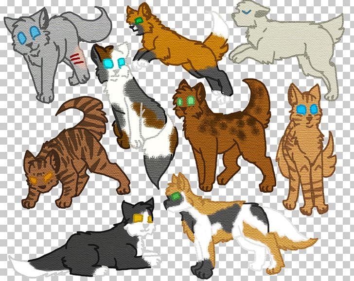 Cat Tiger Dog PNG, Clipart, Animal, Animal Figure, Animals, Art, Berrynose Free PNG Download