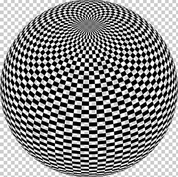 Checkerboard Draughts Chessboard PNG, Clipart, Area, Ball, Black And White, Check, Checkerboard Free PNG Download