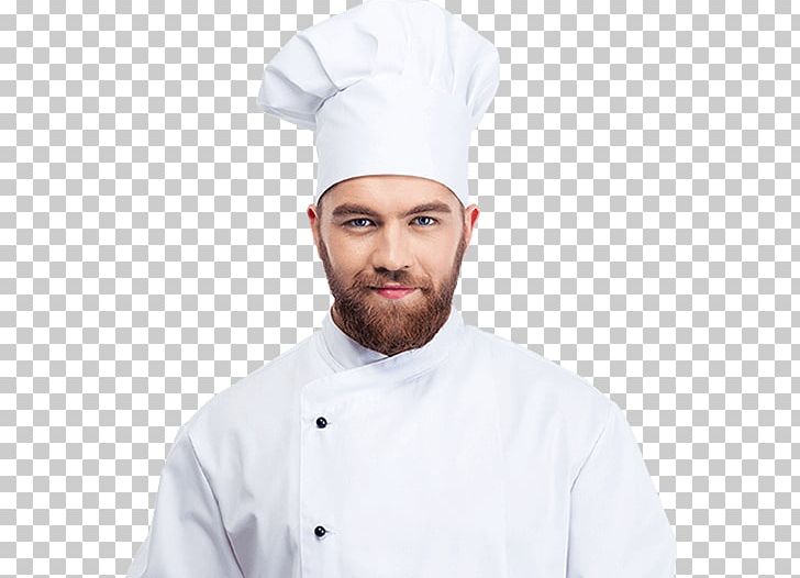 Chef Restaurant Cafe Hotel Food PNG, Clipart, Cafe, Cap, Chef, Chefs Uniform, Chez Paul Free PNG Download