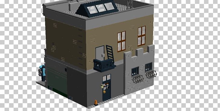 Circuit Breaker Lego Ideas Building The Lego Group PNG, Clipart, 99 Minus 50, Building, Circuit Breaker, Electrical Network, Electronic Component Free PNG Download