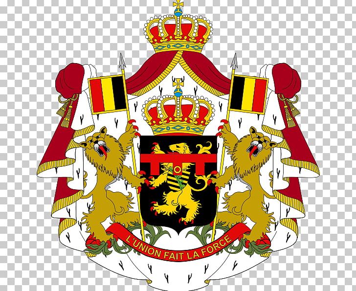 Coat Of Arms Of Belgium King Constitutional Monarchy PNG, Clipart, Achievement, Belgium, Christmas Decoration, Christmas Ornament, Coat Of Arms Of Belgium Free PNG Download