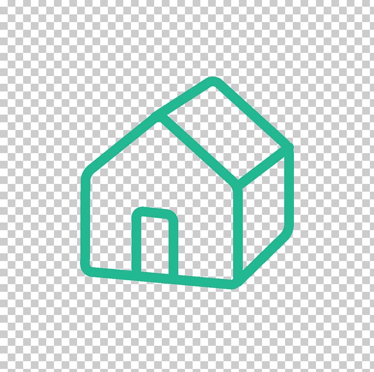 Computer Icons Architecture Interior Design Services PNG, Clipart, Angle, Architecture, Area, Bathroom, Brand Free PNG Download