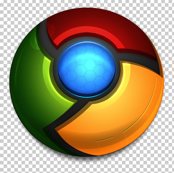 Computer Icons Google Chrome Web Browser Installation PNG, Clipart, Chromebook, Chromium, Circle, Computer, Computer Icons Free PNG Download