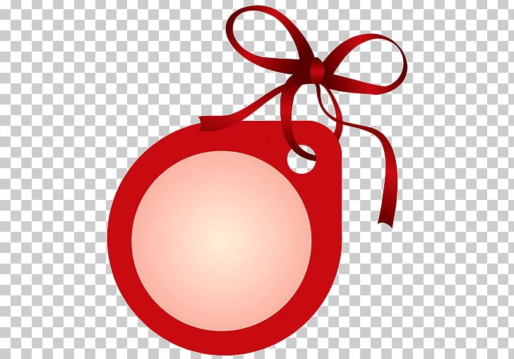 Computer Icons Price Tag Label PNG, Clipart, Christmas Ornament, Circle, Computer Icons, Download, Internet Free PNG Download