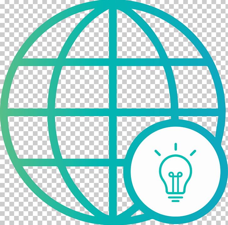 Computer Icons PNG, Clipart, Area, Circle, Computer Icons, Foreign, Foreign Policy Free PNG Download
