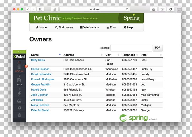 Computer Program Green Web Page Screenshot PNG, Clipart, Area, Brand, Computer, Computer Program, Detected Free PNG Download