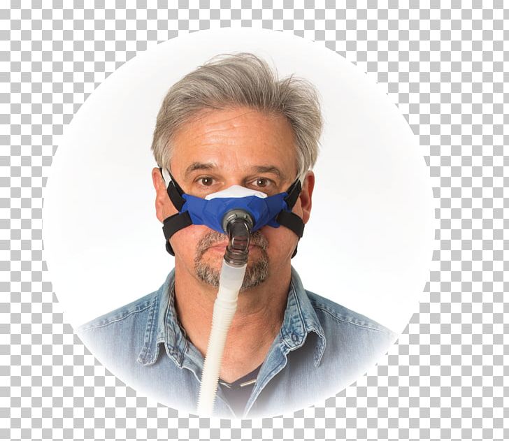 Continuous Positive Airway Pressure Mask Nose Sleep PNG, Clipart, Audio, Audio Equipment, Beard, Chin, Ear Free PNG Download