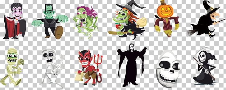 Count Dracula Halloween Drawing Cartoon Character PNG, Clipart, Animation, Cartoon, Fashion Design, Fashion Illustration, Fictional Character Free PNG Download