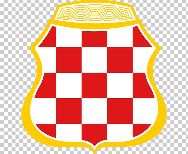 Croatian Republic Of Herzeg-Bosnia Jajce Canton 10 Herzegovina PNG, Clipart, Bosnia, Bosnia And Herzegovina, Circle, Croatia, Croatian Free PNG Download