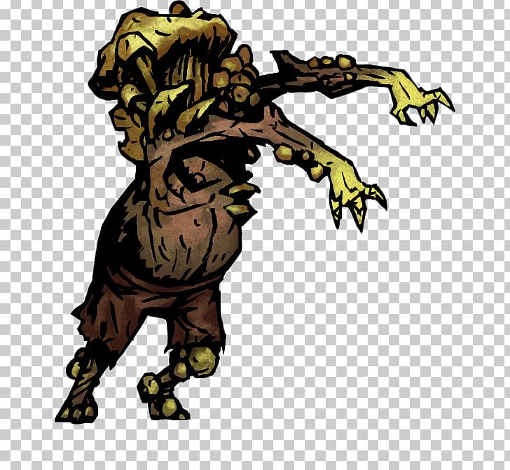 Darkest Dungeon Dungeon Crawl Boss Eldritch Level PNG, Clipart, Art, Boss, Cartoon, Character, Darkest Dungeon Free PNG Download