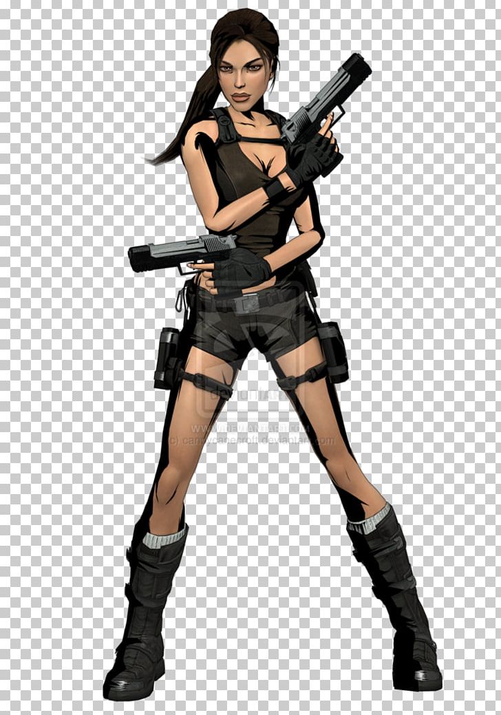 Dead Or Alive 5 Lara Croft Amanda Evert Tomb Raider PNG, Clipart, Action Figure, Action Toy Figures, Amanda Evert, Art, Costume Free PNG Download