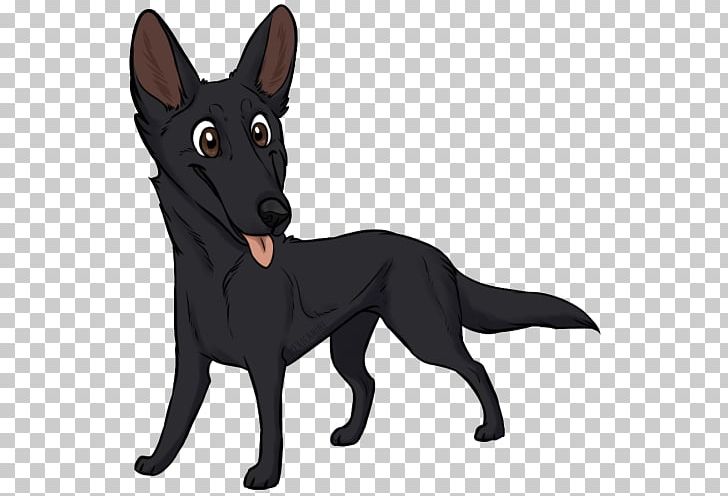 Dog Breed Australian Kelpie Red Fox Tail PNG, Clipart, Australian Kelpie, Breed, Carnivoran, Dog, Dog Breed Free PNG Download