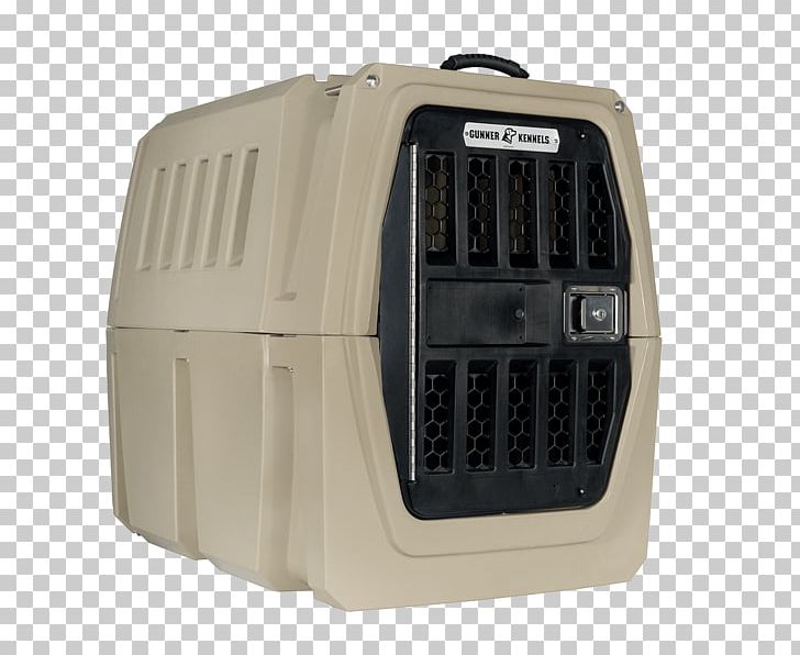 Dog Crate Kennel Cat Retriever Training PNG, Clipart, Animals, Cat, Chew Toy, Dog, Dog Crate Free PNG Download