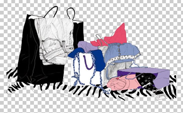 Drawing Fashion Illustration Illustration PNG, Clipart, Accessories, Bag, Bags, Brand, Cartoon Free PNG Download