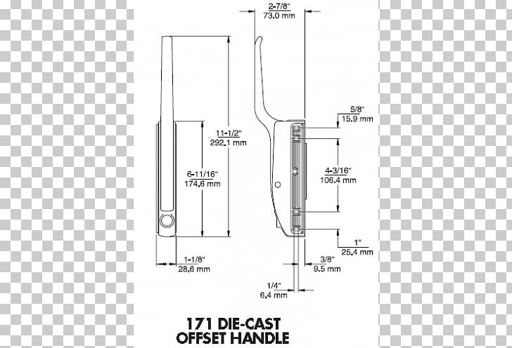 Drawing Line Diagram /m/02csf PNG, Clipart, Angle, Area, Art, Computer Hardware, Diagram Free PNG Download