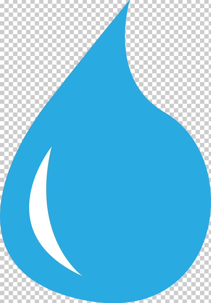 Drop Computer Icons PNG, Clipart, Aqua, Azure, Blog, Blue, Cartoon Free PNG Download