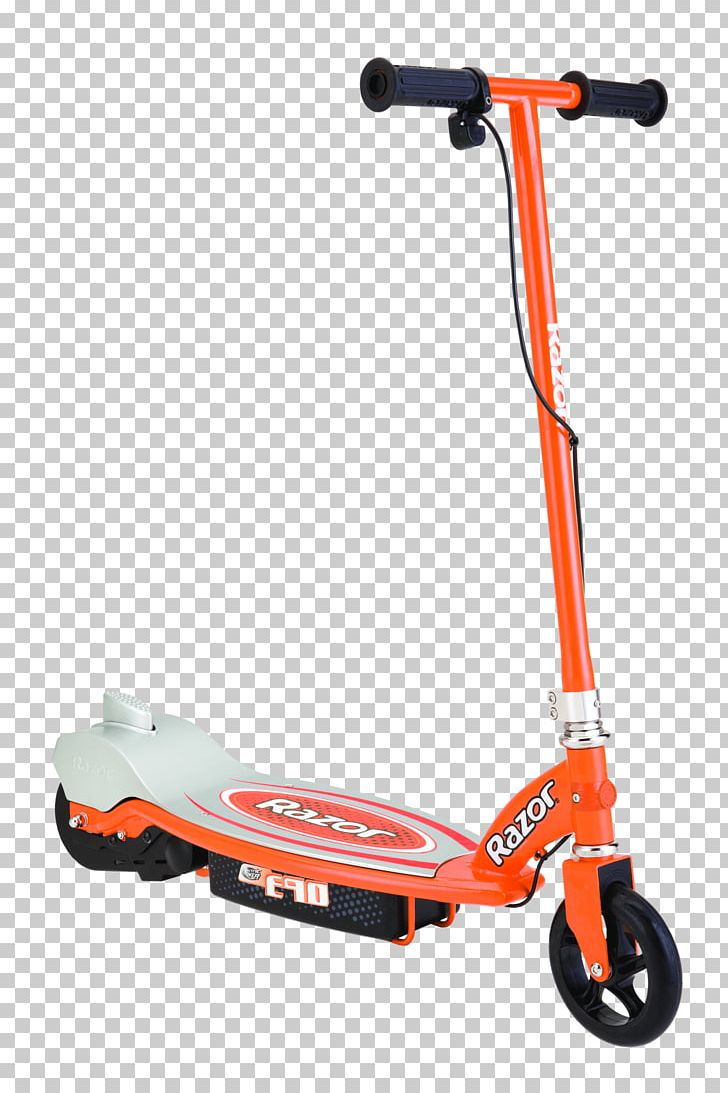 Electric Motorcycles And Scooters Electric Vehicle Car Segway PT PNG, Clipart, Bicycle Accessory, Bicycle Handlebars, Brake, Car, Cars Free PNG Download