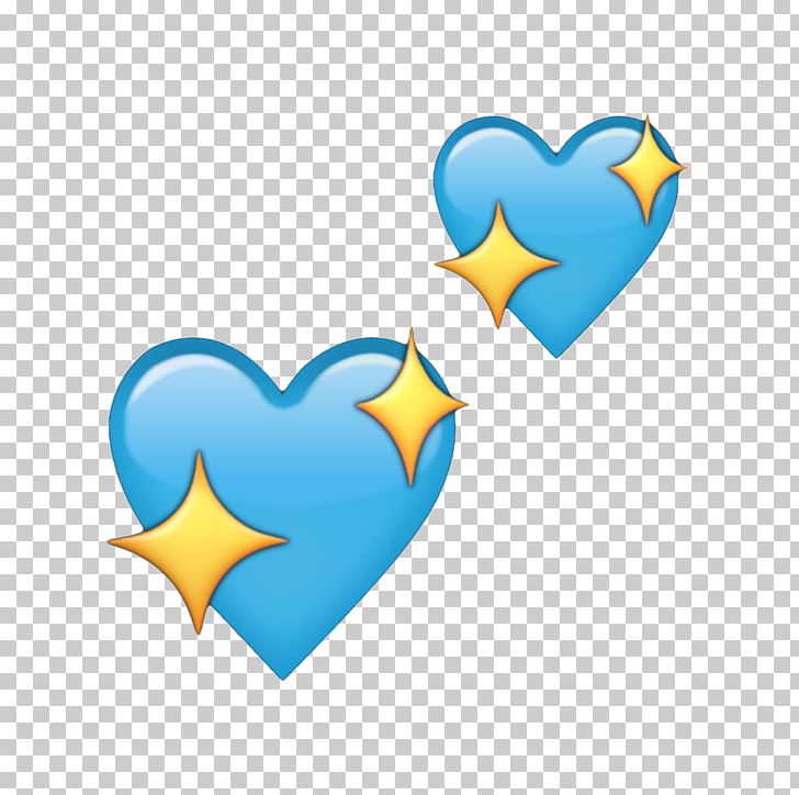 Emoji Broken Heart Love PNG, Clipart, Broken Heart, Computer Wallpaper,  Desktop Wallpaper, Emoji, Heart Free PNG
