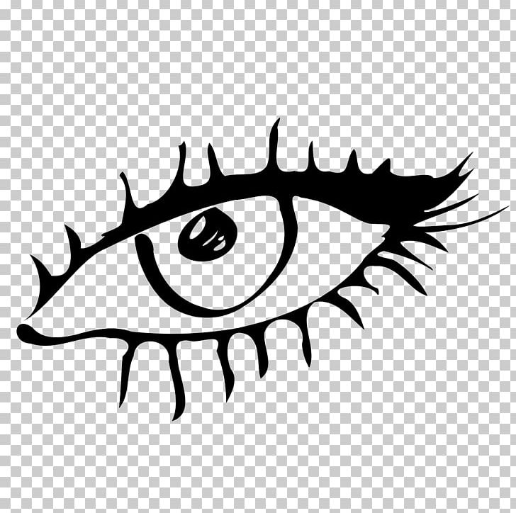 Eye PNG, Clipart, Art, Artwork, Black And White, Black Eye, Color Free PNG Download