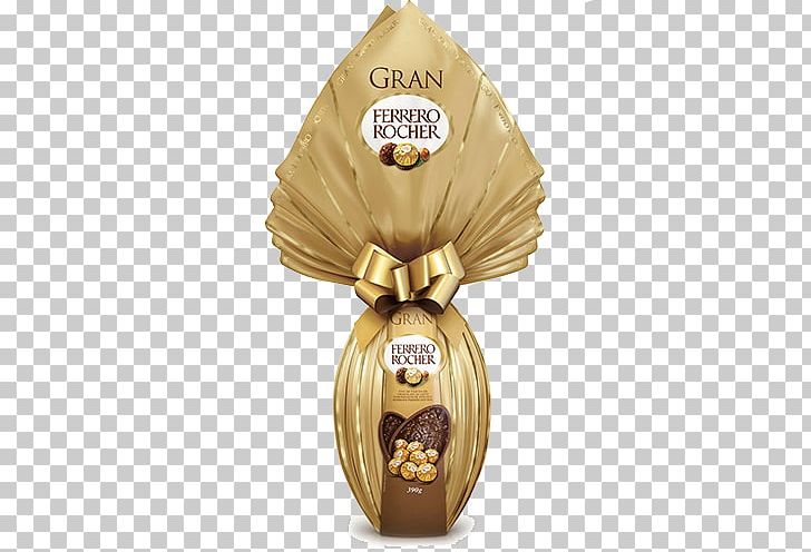 Ferrero Rocher Ferrero SpA Easter Egg Chocolate PNG, Clipart, Alpino, Chocolate, Chocolate Bar, Chocolate Eggs, Easter Free PNG Download