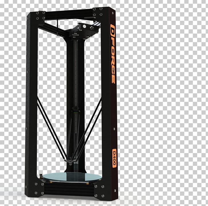Force 3D Printing Repetier-Host Printer Slic3r PNG, Clipart, 3d Printing, Computer Hardware, Copyright 2016, Cura, Force Free PNG Download