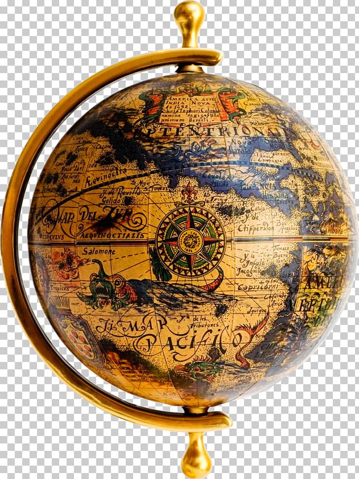 Globe Stock Photography World Map PNG, Clipart, Antique, Can Stock Photo, Christmas Ornament, Depositphotos, Desktop Wallpaper Free PNG Download
