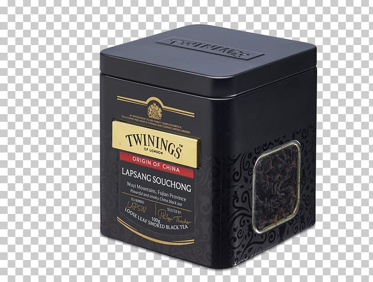 Gunpowder Tea Earl Grey Tea White Tea Tea Caddy Twinings PNG, Clipart, Color, Earl Grey Tea, Emag, Food Drinks, Gunpowder Tea Free PNG Download