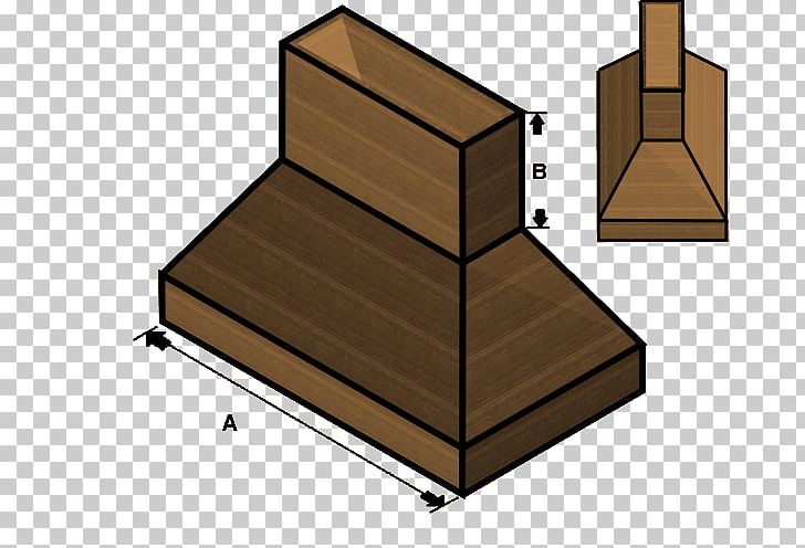 Hardwood Wood Stain Line Furniture PNG, Clipart,  Free PNG Download