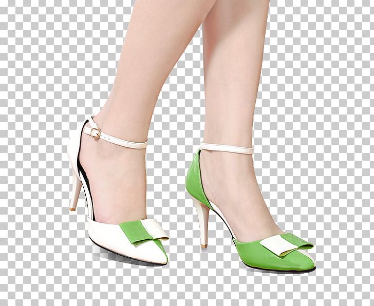 High-heeled Footwear Shoe Sandal PNG, Clipart, Accessories, Ankle, Chinese Style, Cleaning, Foot Free PNG Download