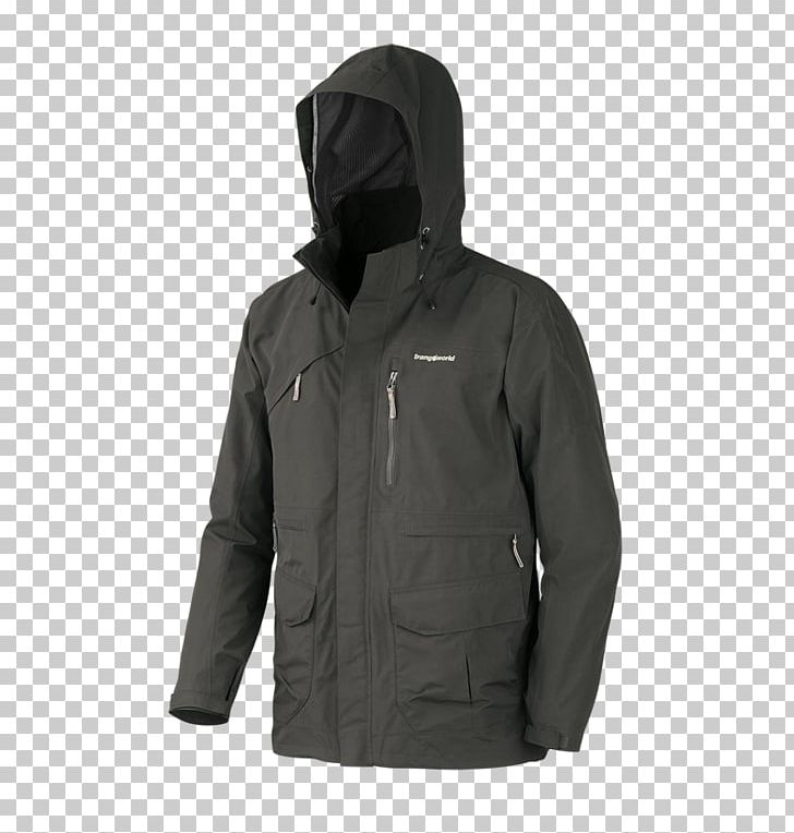Hoodie Jacket T-shirt Parka Clothing PNG, Clipart, Black, Clothing, Hood, Hoodie, Jacket Free PNG Download