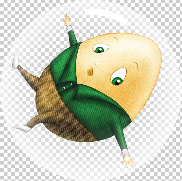 Humpty Dumpty Character Nursery Rhyme PNG, Clipart, Amphibian, Buzz Lightyear, Cartoon, Character, Child Free PNG Download
