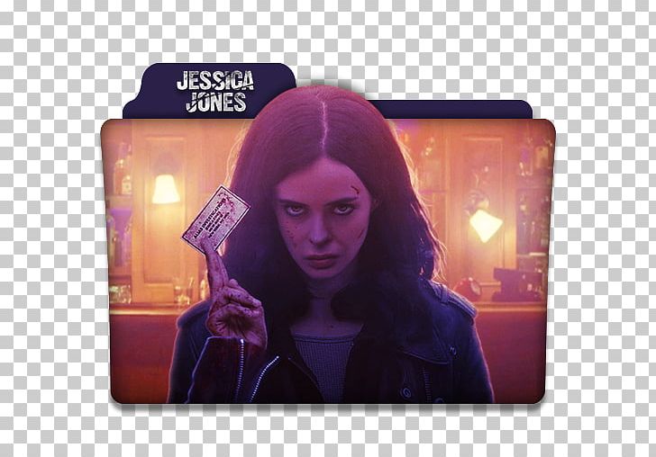 Jessica Jones PNG, Clipart, David Tennant, Eka Darville, Jessica Jones, Jessica Jones Season 2, Krysten Ritter Free PNG Download