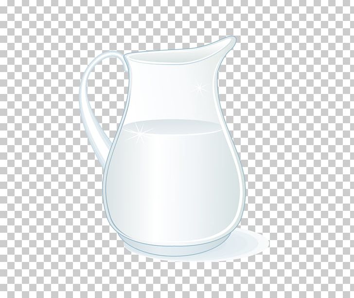 Jug Glass Mug Pitcher PNG, Clipart, Articles For Daily Use, Beverage Cup, Cartoon, Cup, Happy Birthday Vector Images Free PNG Download