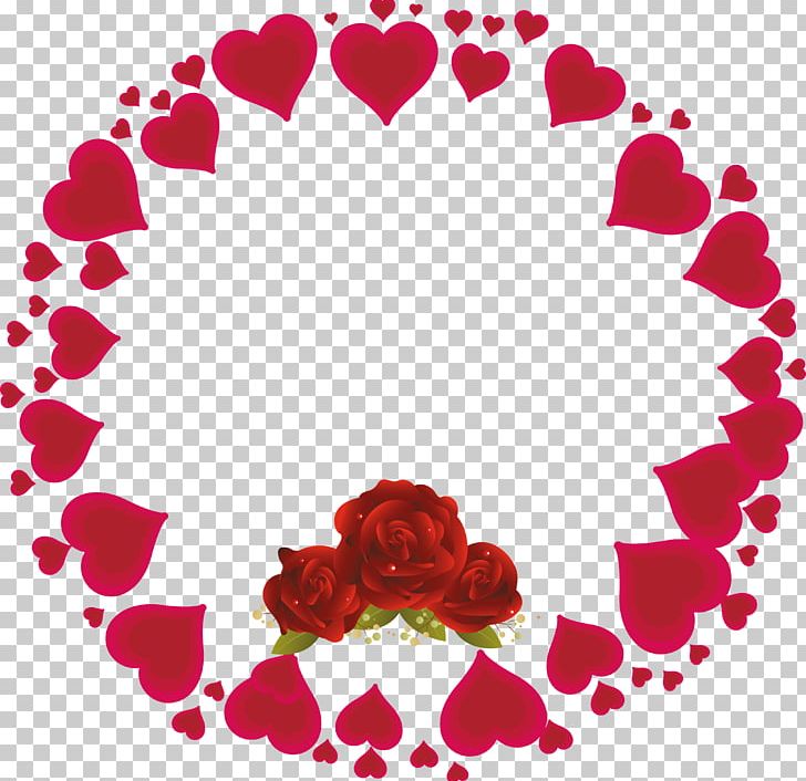 Kabhi Kabhi Mere Dil Mein Mere Dil Mein Aaj Kya Hai Kabhi Kabhie Mere Dil Mein Song PNG, Clipart, Circle, Cut Flowers, Floral Design, Floristry, Flower Free PNG Download