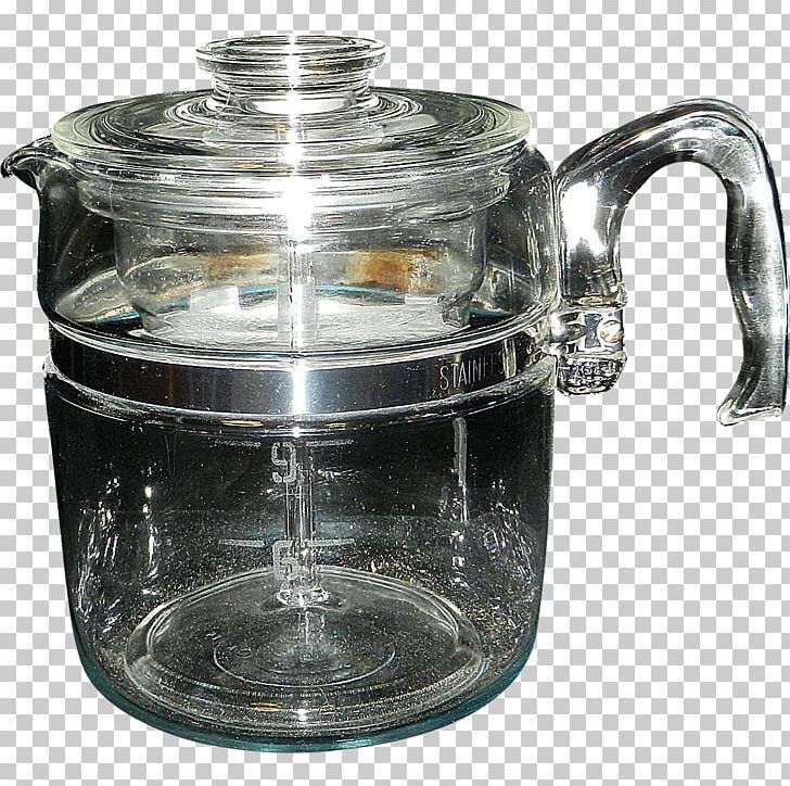Kettle Teapot Lid Glass Food Storage Containers PNG, Clipart, Coffee Percolator, Container, Cookware Accessory, Drinkware, Food Free PNG Download