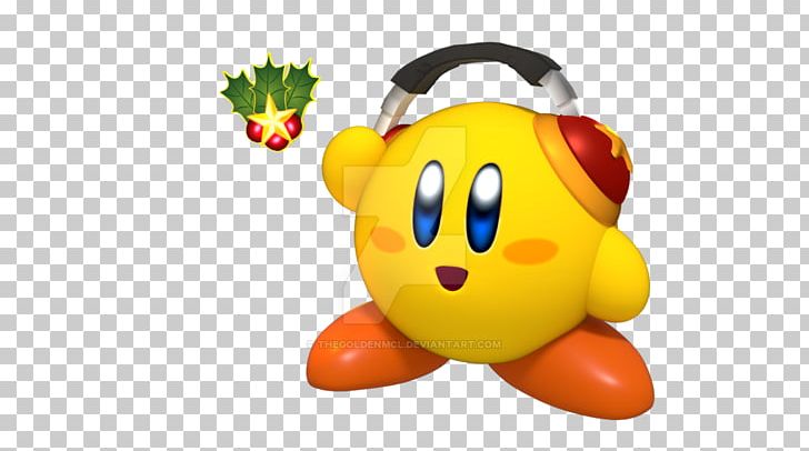 Kirby Air Ride Meta Knight ワープスター 3D Computer Graphics PNG, Clipart, 3d Computer Graphics, 3d Rendering, Ability, Baby Toys, Blender Free PNG Download