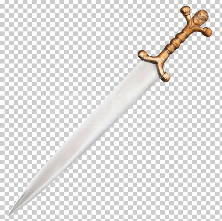 Knife Dagger Dirk Celts Weapon PNG, Clipart, Battle Axe, Blade, Body Jewelry, Bowie Knife, Celts Free PNG Download